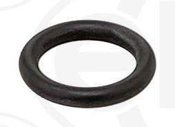 ELRING Seal Ring, cylinder head cover bolt Article number: 212.610 cheaply