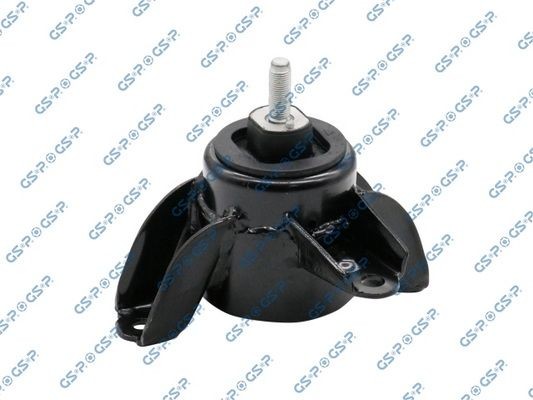 GSP Engine mount Article number: 518877 cheaply