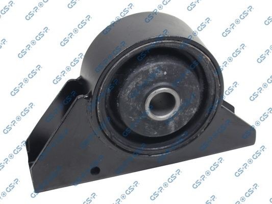 GSP Engine mount Article number: 518880 cheaply