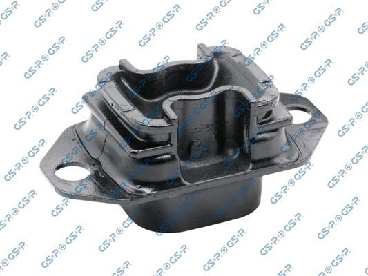 GSP Engine mount Article number: 518882 cheaply