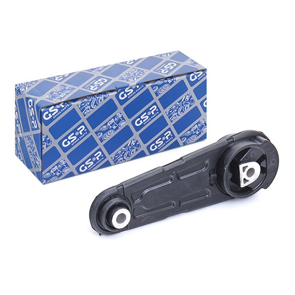 GSP Engine mount Article number: 518883 cheaply