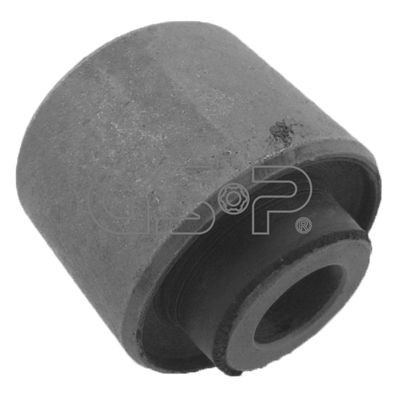 GSP Trailing arm / Suspension arm bush Article number: 518914 cheaply