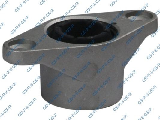 GSP Top strut mount Article number: 518948 cheaply