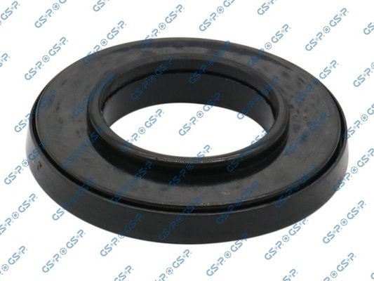 GSP Anti-Friction Bearing, suspension strut support mounting Article number: 518976 cheaply