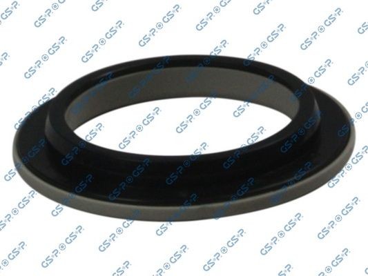 GSP Anti-Friction Bearing, suspension strut support mounting Article number: 518978 cheaply