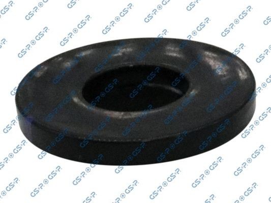 GSP Anti-Friction Bearing, suspension strut support mounting Article number: 518991 cheaply