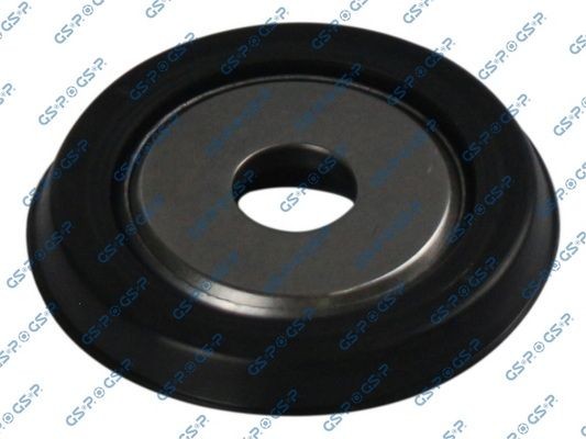 GSP Anti-Friction Bearing, suspension strut support mounting Article number: 518997 cheaply