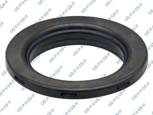 GSP Anti-Friction Bearing, suspension strut support mounting Article number: 519004 cheaply