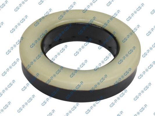GSP Anti-Friction Bearing, suspension strut support mounting Article number: 519007 cheaply