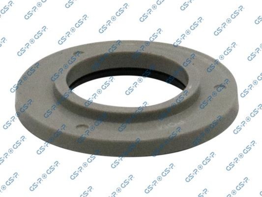 GSP Anti-Friction Bearing, suspension strut support mounting Article number: 519008 cheaply