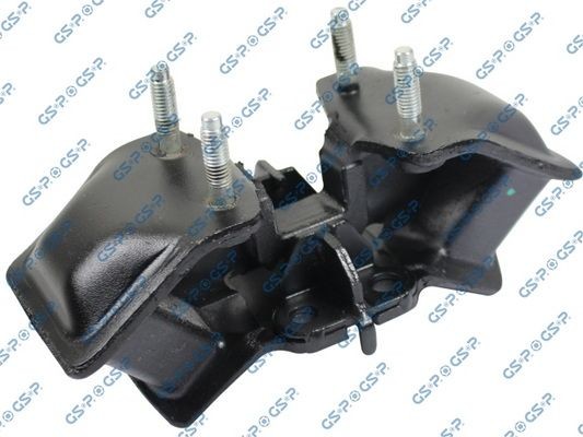 GSP Engine mount Article number: 519022 cheaply