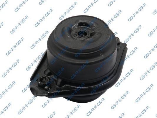 GSP Engine mount Article number: 519028 cheaply