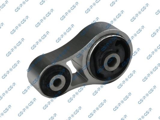 GSP Engine mount Article number: 519045 cheaply