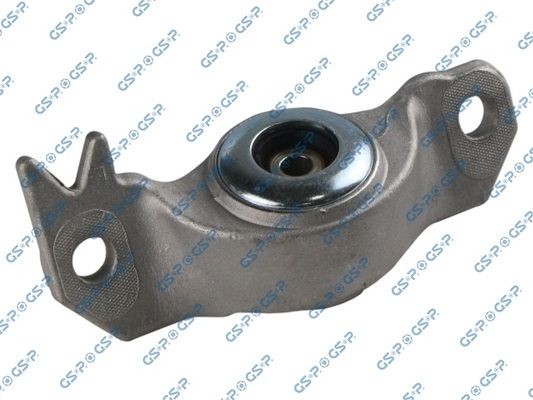 GSP Top strut mount Article number: 519186 cheaply