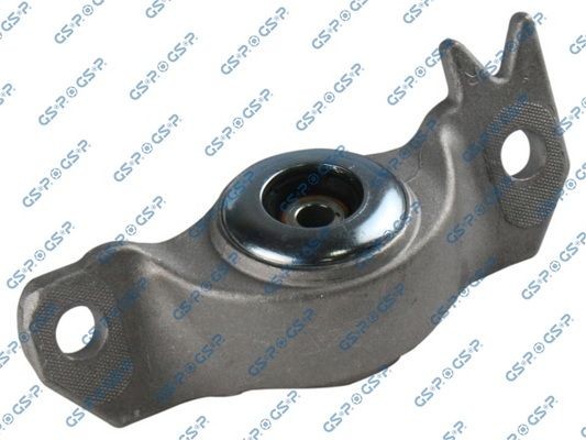 GSP Top strut mount Article number: 519187 cheaply