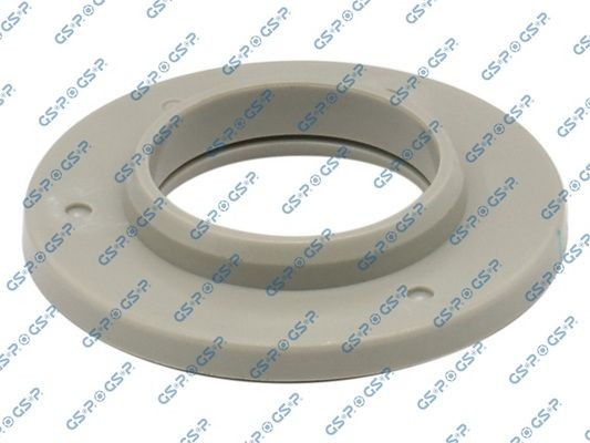 GSP Anti-Friction Bearing, suspension strut support mounting Article number: 519230 cheaply