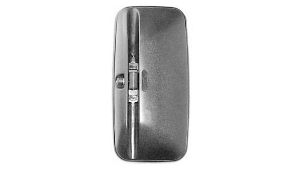 IPARLUX Outside Mirror, driver cab Article number: 51928819 cheaply