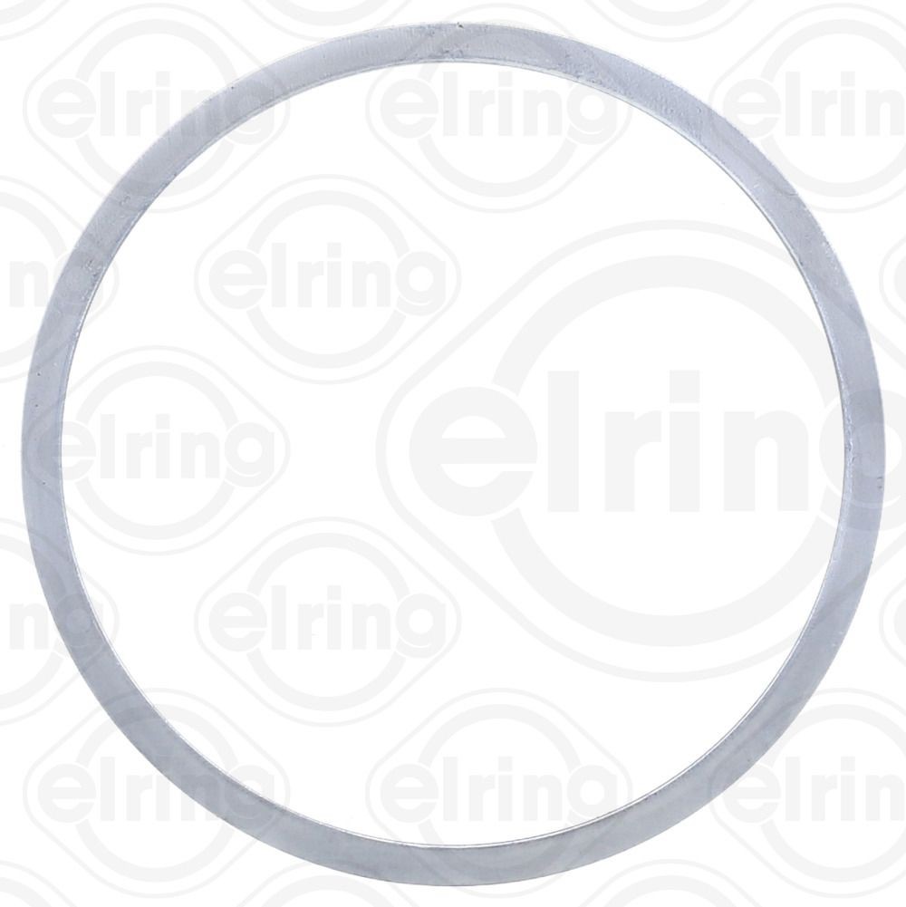 ELRING Gasket, cylinder head Article number: 225.258 cheaply