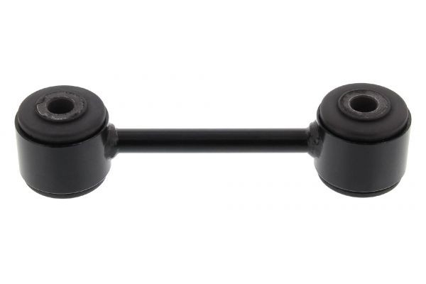 MAPCO Anti-roll bar link Article number: 51937 cheaply