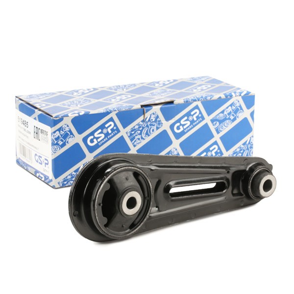 GSP Engine mount Article number: 519485 cheaply
