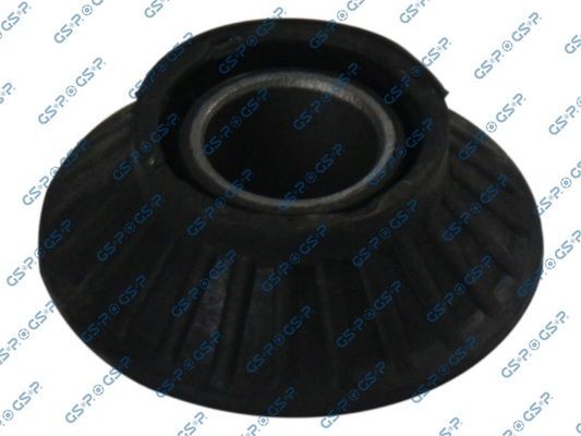 GSP Trailing arm / Suspension arm bush Article number: 519558 cheaply