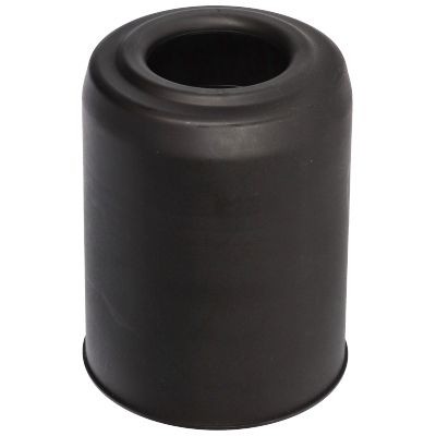 BIRTH Protective Cap / Bellow, shock absorber Article number: 51981 cheaply