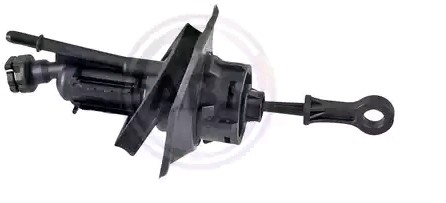 A.B.S. Master Cylinder, clutch Article number: 51998 cheaply
