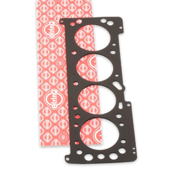 ELRING Gasket, cylinder head Article number: 239.384 cheaply