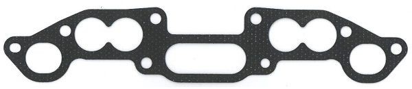 ELRING Gasket, intake / exhaust manifold Article number: 241.416 cheaply