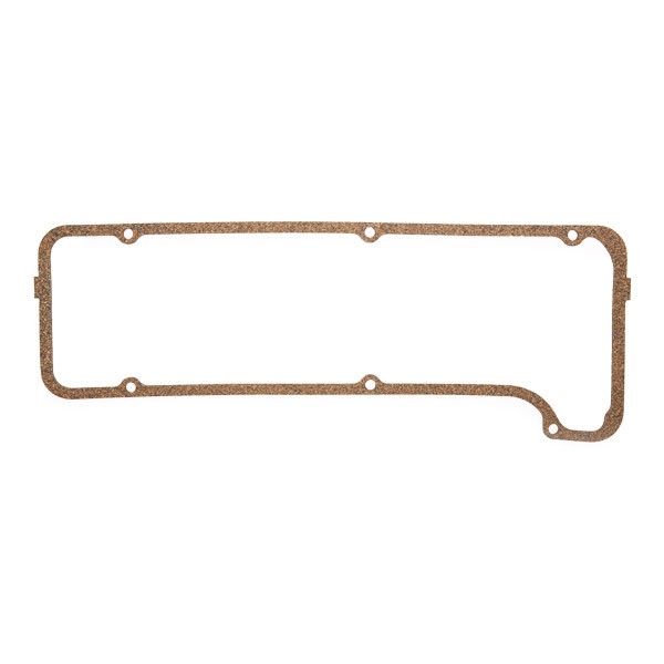 ELRING Rocker cover gasket Article number: 252.921 cheaply