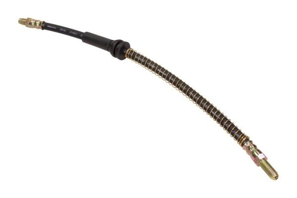 MAXGEAR Brake hose Article number: 52-0054 cheaply