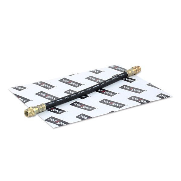 MAXGEAR Pidurivoolik Artikli number: 52-0059 soodsalt
