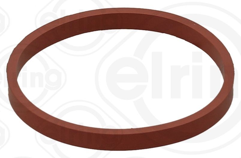 ELRING Inlet manifold gasket Article number: 258.780 cheaply