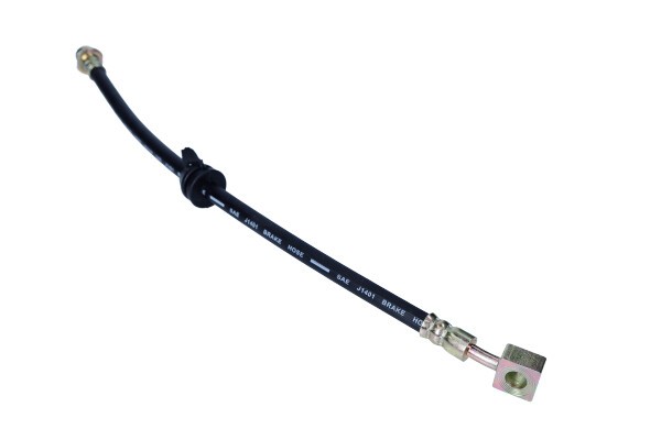 MAXGEAR Brake hose Article number: 52-0106 cheaply