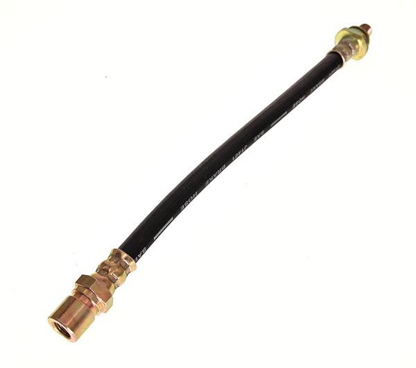 MAXGEAR Brake hose Article number: 52-0114 cheaply