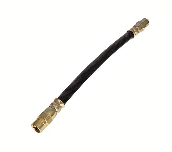 MAXGEAR Brake hose Article number: 52-0123 cheaply