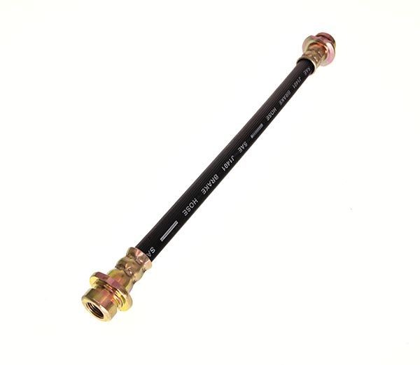MAXGEAR Brake hose Article number: 52-0128 cheaply