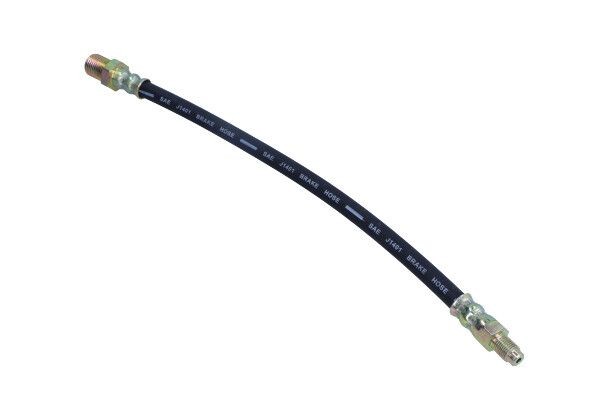 MAXGEAR Pidurivoolik Artikli number: 52-0131 soodsalt