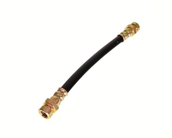 MAXGEAR Brake hose Article number: 52-0132 cheaply