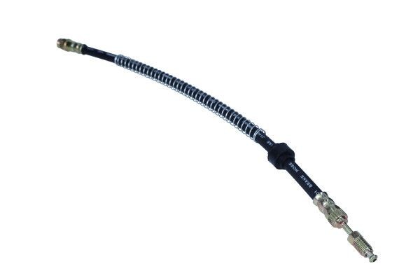 MAXGEAR Bremseslange Varenummer: 52-0144 billige