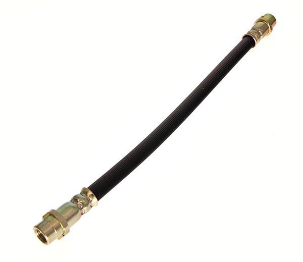 MAXGEAR Brake hose Article number: 52-0153 cheaply