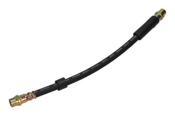 MAXGEAR Brake hose Article number: 52-0177 cheaply
