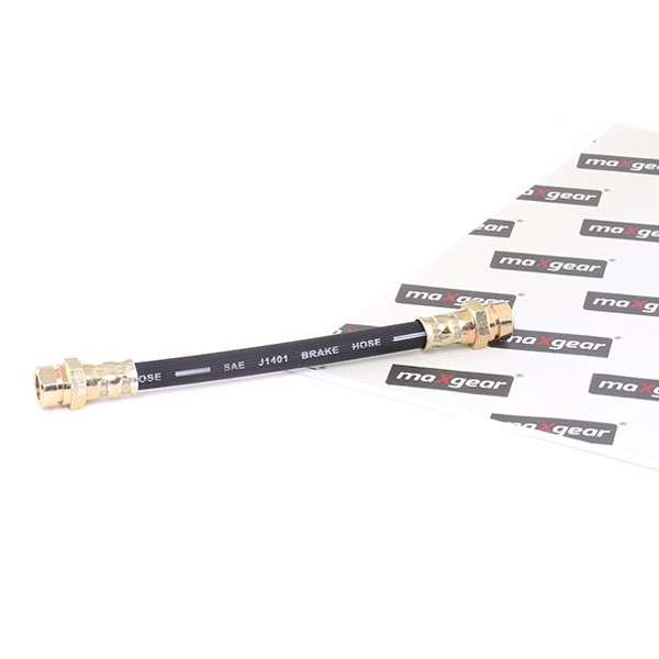 MAXGEAR Bremseslange Varenummer: 52-0184 billige