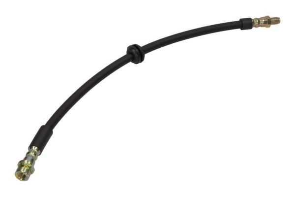 MAXGEAR Pidurivoolik Artikli number: 52-0211 soodsalt