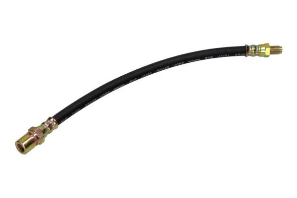 MAXGEAR Pidurivoolik Artikli number: 52-0216 soodsalt