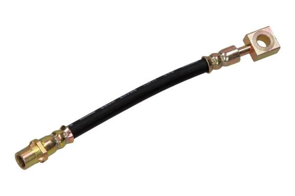 MAXGEAR Brake hose Article number: 52-0220 cheaply