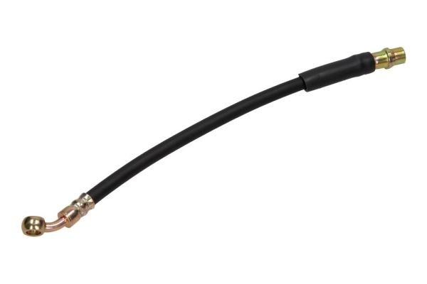MAXGEAR Brake hose Article number: 52-0221 cheaply