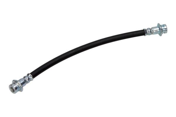 MAXGEAR Bremseslange Varenummer: 52-0222 billige