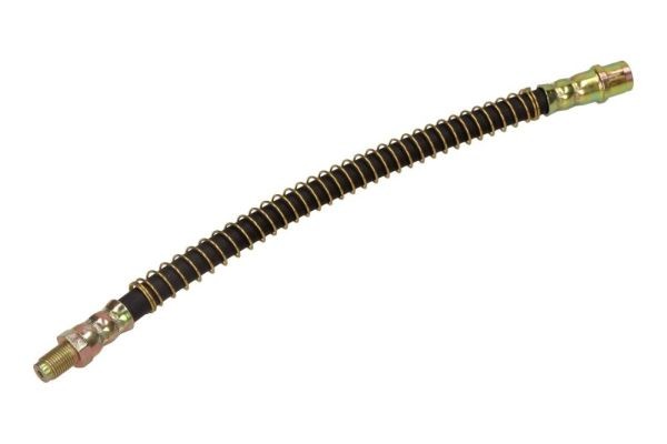 MAXGEAR Brake hose Article number: 52-0236 cheaply