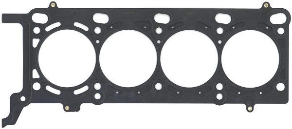 ELRING Gasket, cylinder head Article number: 268.050 cheaply
